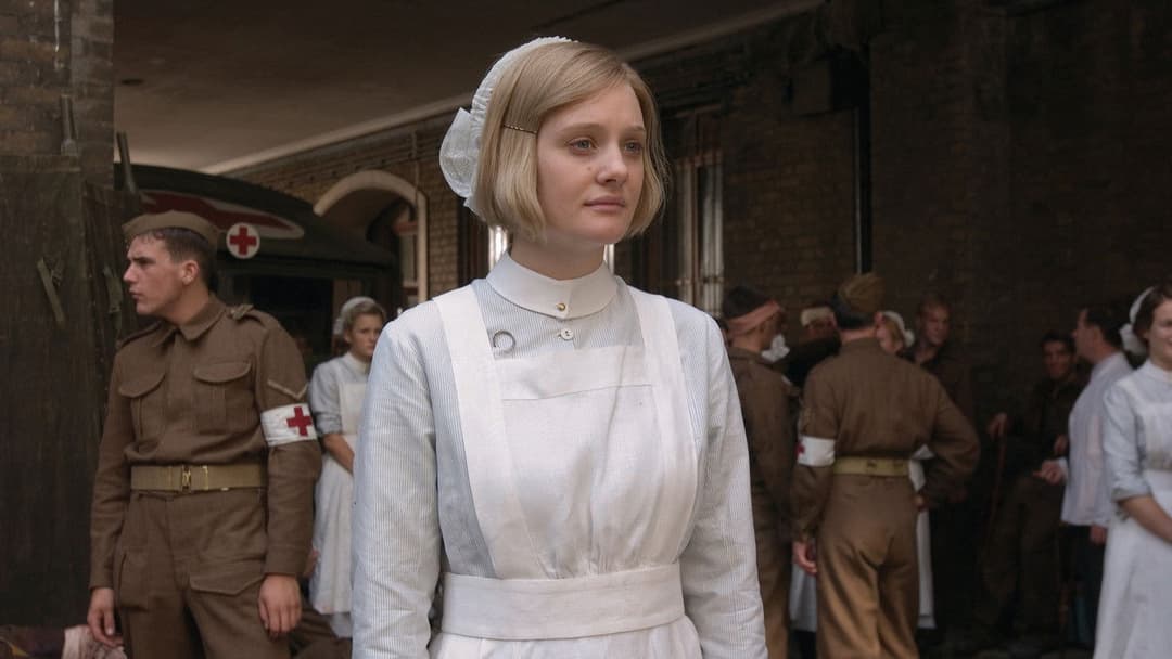 Спокута backdrop 17