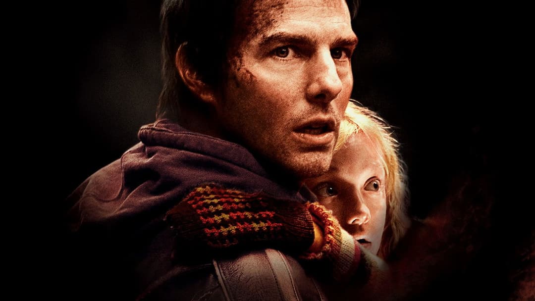 Krieg der Welten backdrop 3