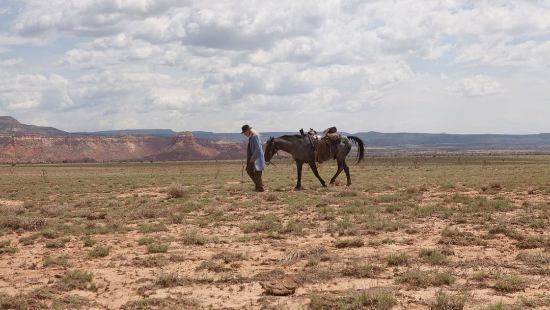 Sweetwater - Rache ist süß backdrop 7