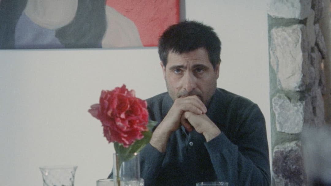 Between the Temples backdrop 13