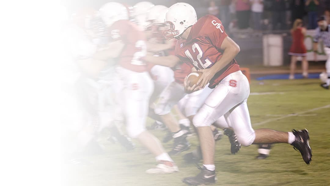 Протистояння гігантам backdrop 3