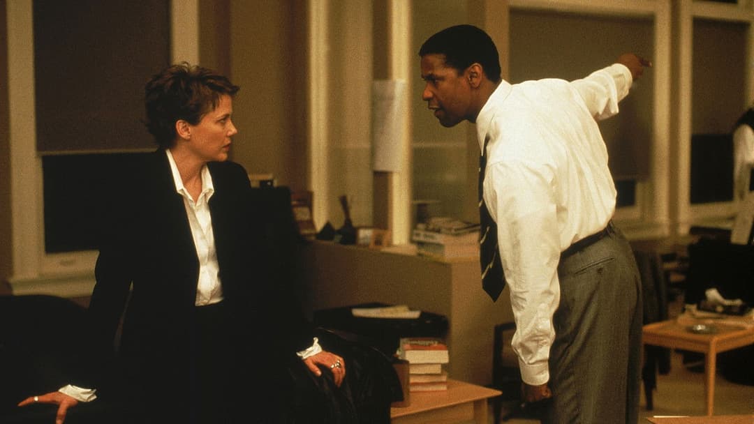 The Siege backdrop 12