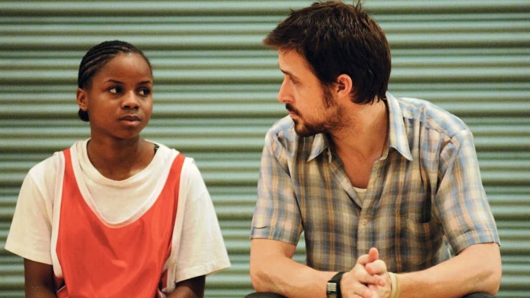 Напів-Нельсон backdrop 18