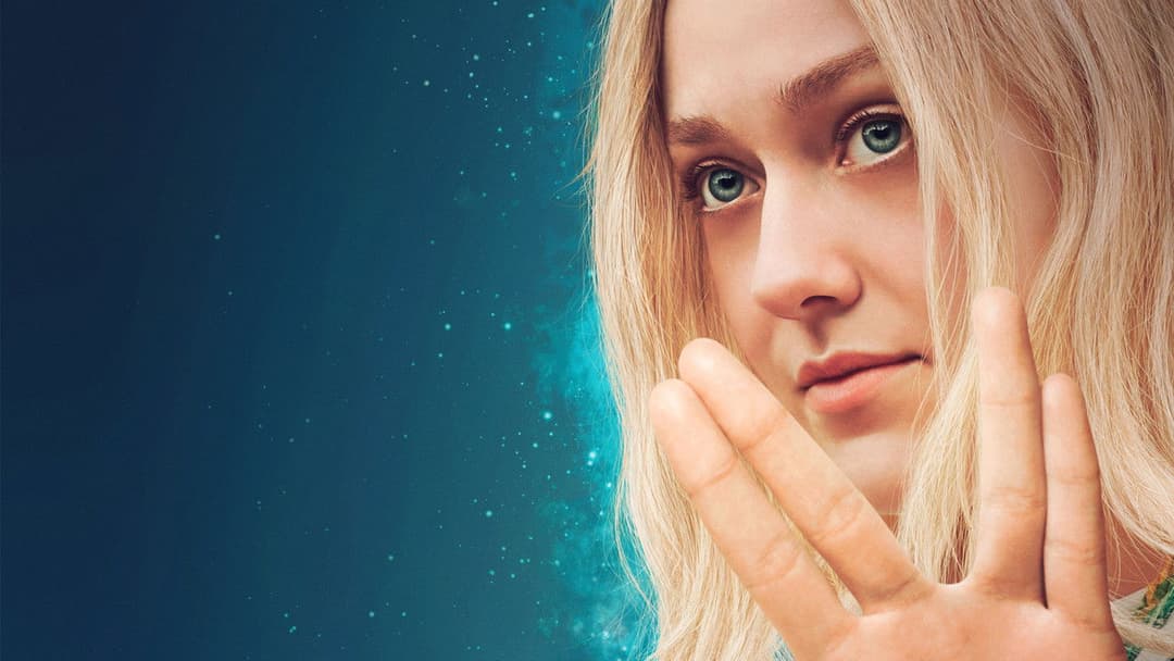 Please Stand By backdrop 4