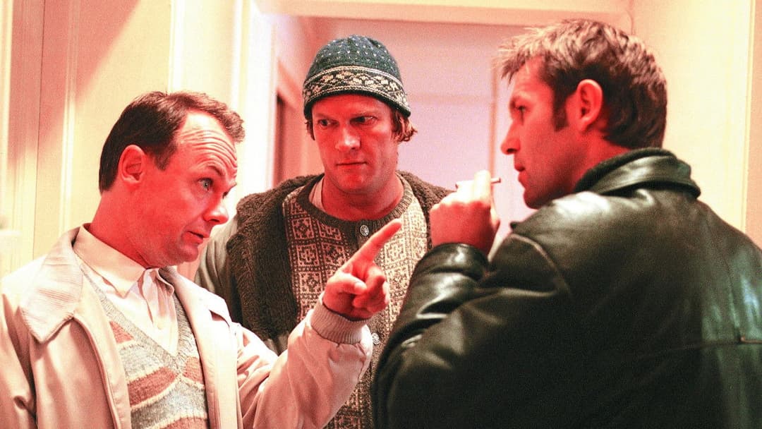 Елллінґ backdrop 4