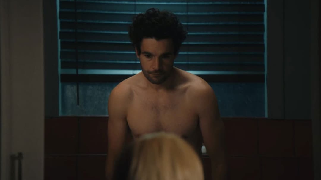 Sanctuary backdrop 17