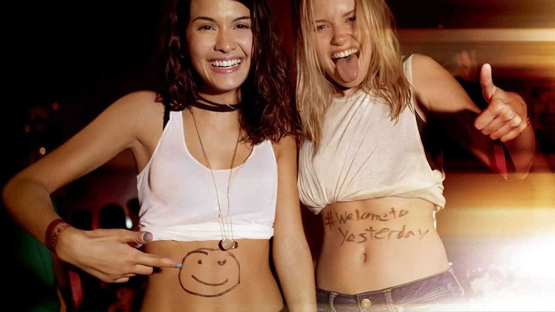 Проект "Альманах" backdrop 10