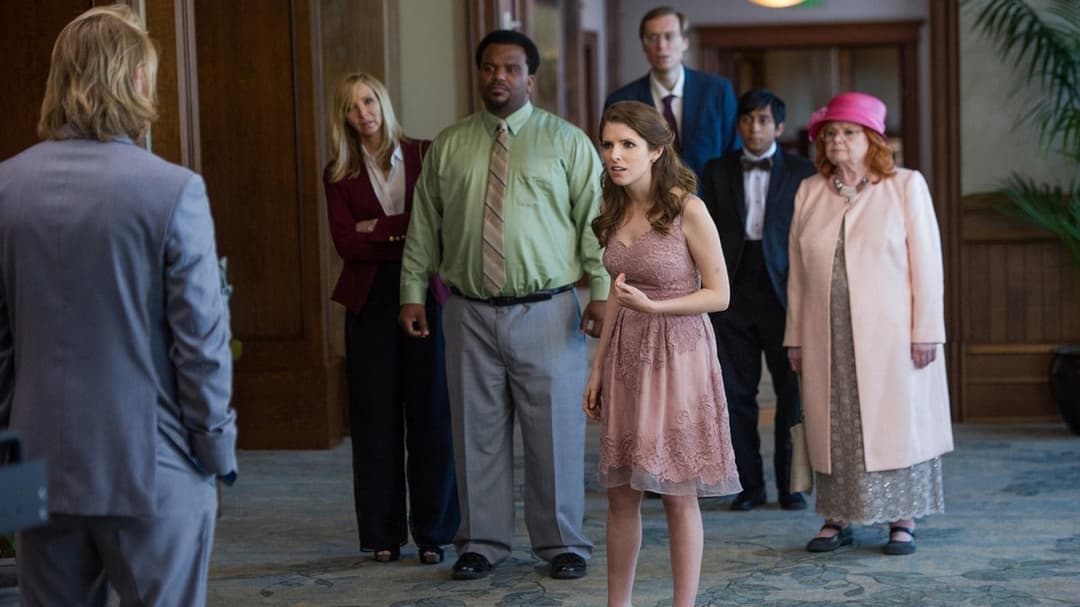 Table 19 backdrop 14