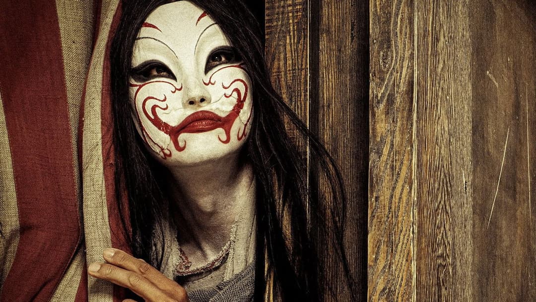 Blades of the Guardians: Wind Rises in the Desert backdrop 3