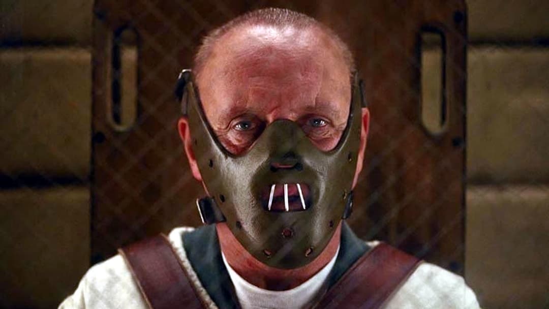 Roter Drache backdrop 3