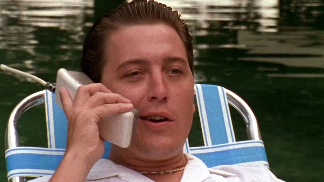 El Mariachi backdrop 6