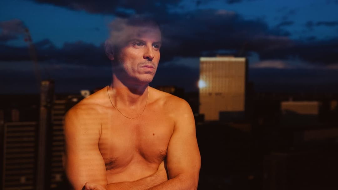 All of Us Strangers backdrop 18