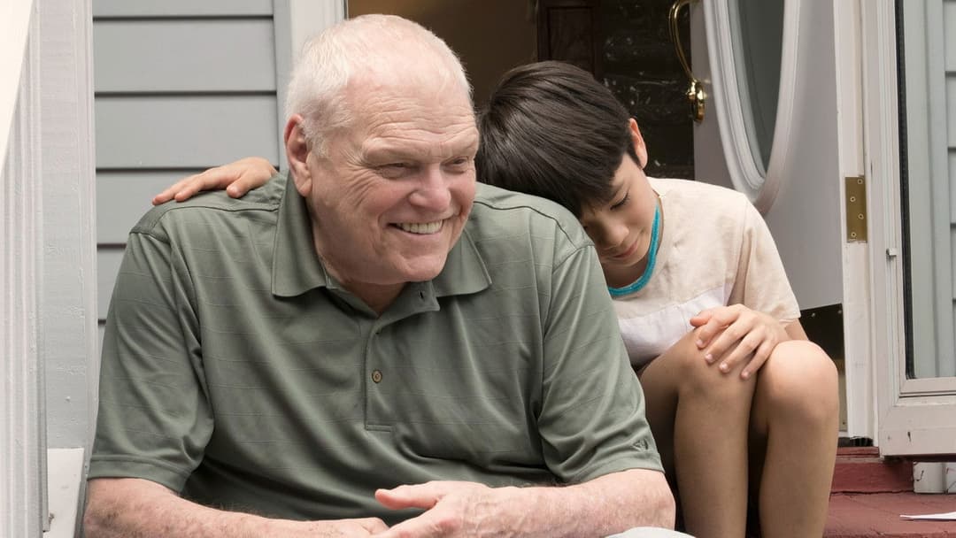 Driveways backdrop 1