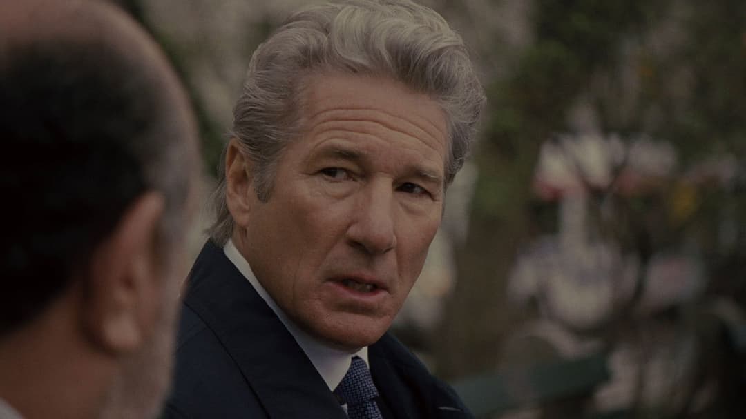 Arbitrage backdrop 13