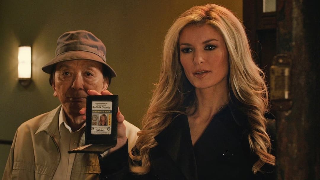 R.I.P.D. backdrop 15