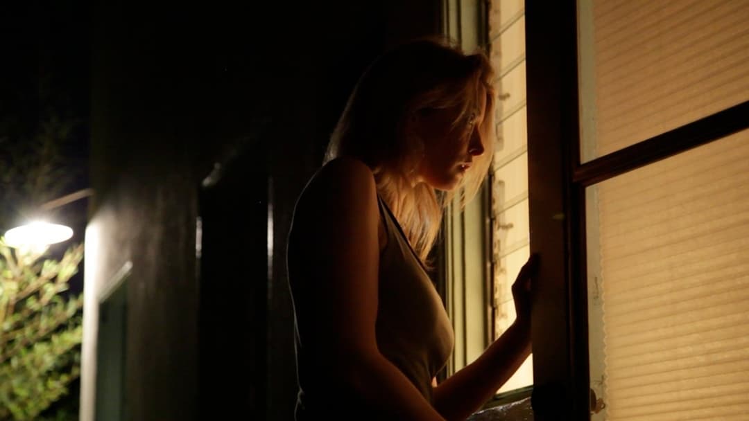 Зв’язок backdrop 3