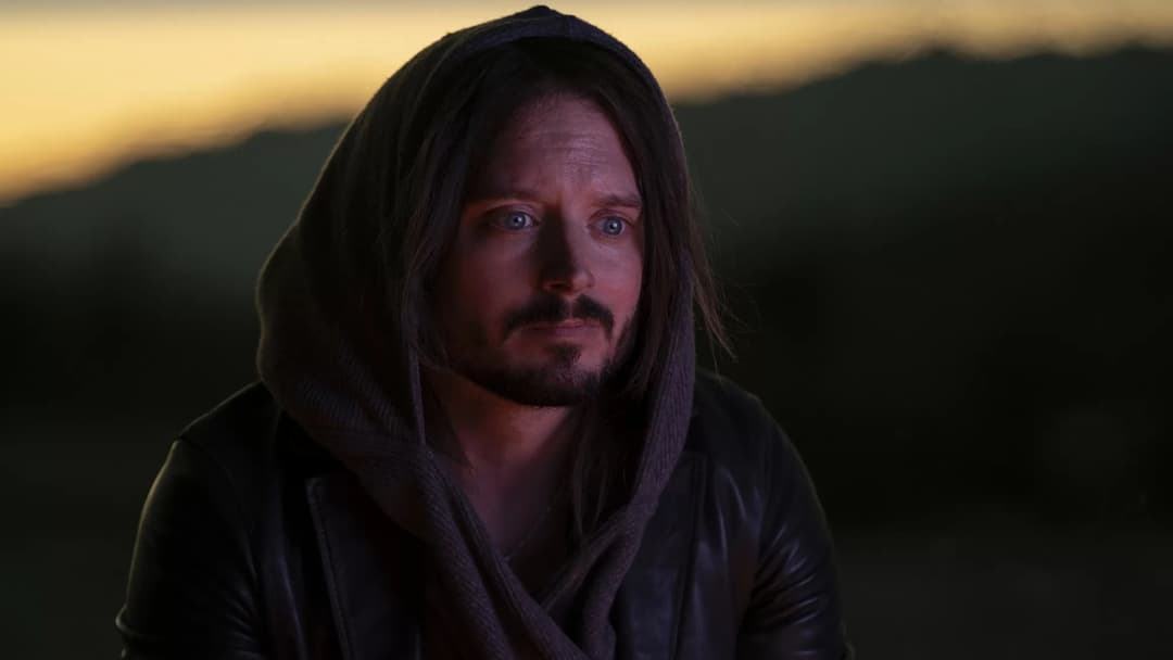 Книжковий хробак backdrop 14