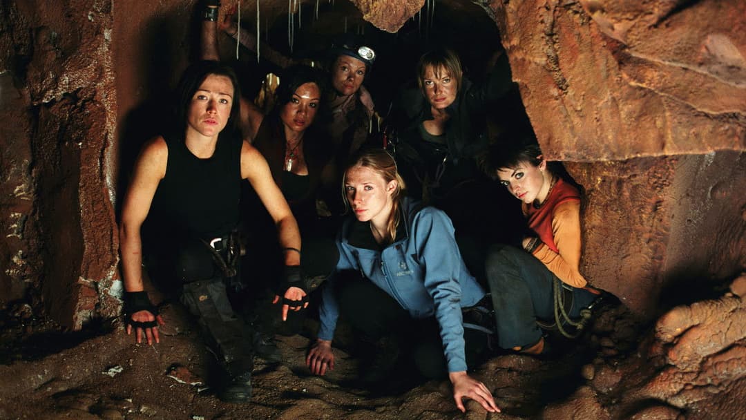 Спуск backdrop 7