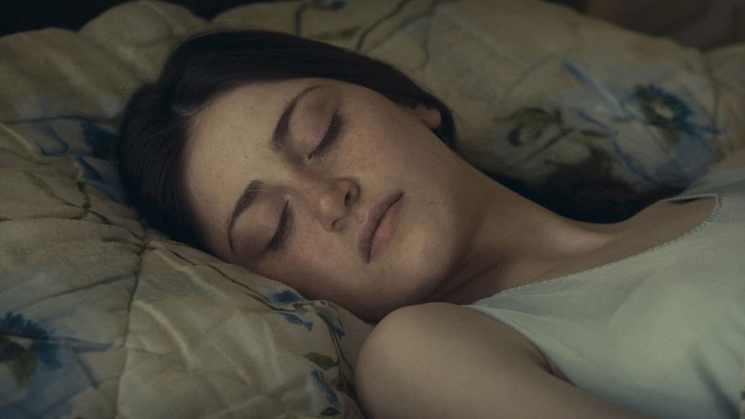 What Do We See When We Look at the Sky? backdrop 3