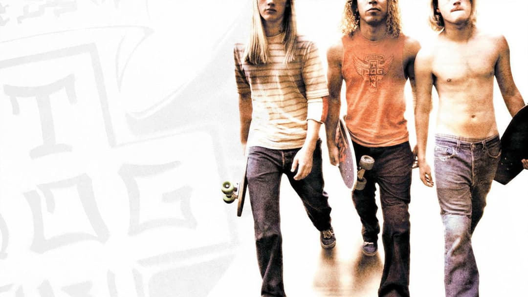 Dogtown Boys backdrop 10