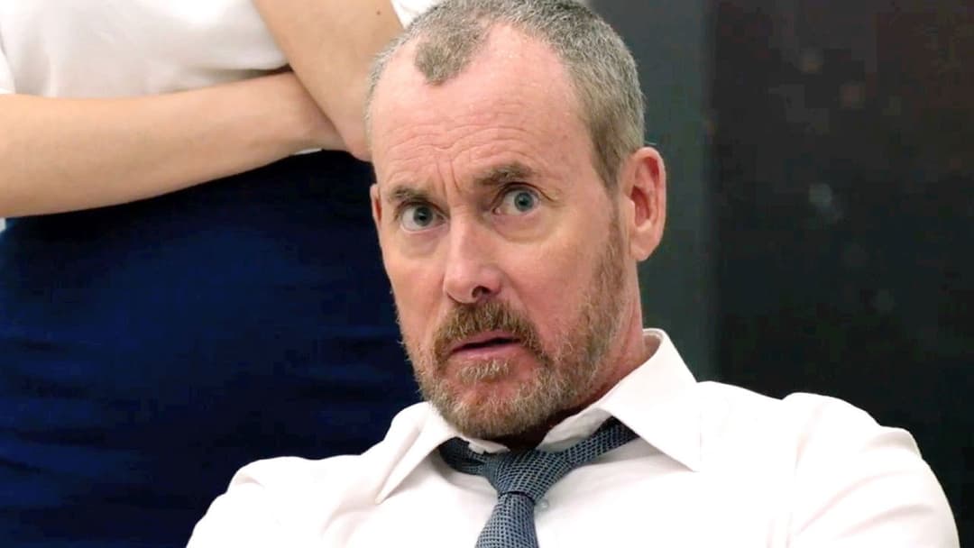 Das Belko Experiment backdrop 11