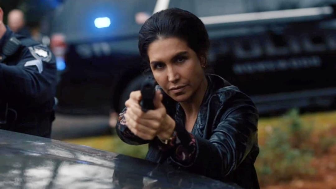 Neighborhood Watch backdrop 16