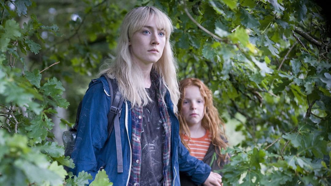 How I Live Now backdrop 7