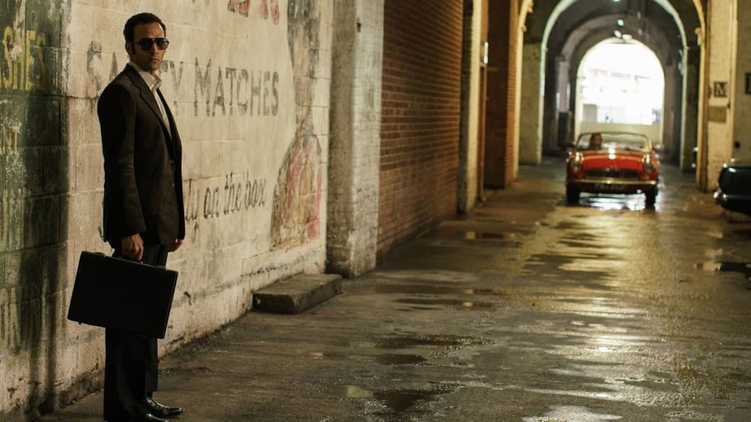 Ангел backdrop 5