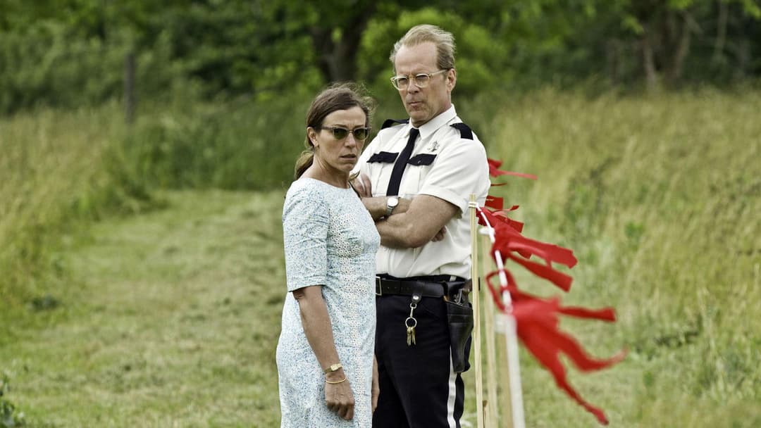 Moonrise Kingdom backdrop 18