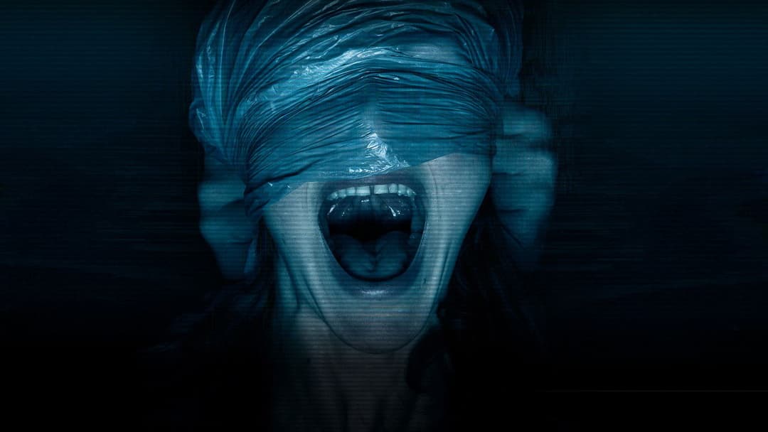 Unfriended: Dark Web backdrop 10