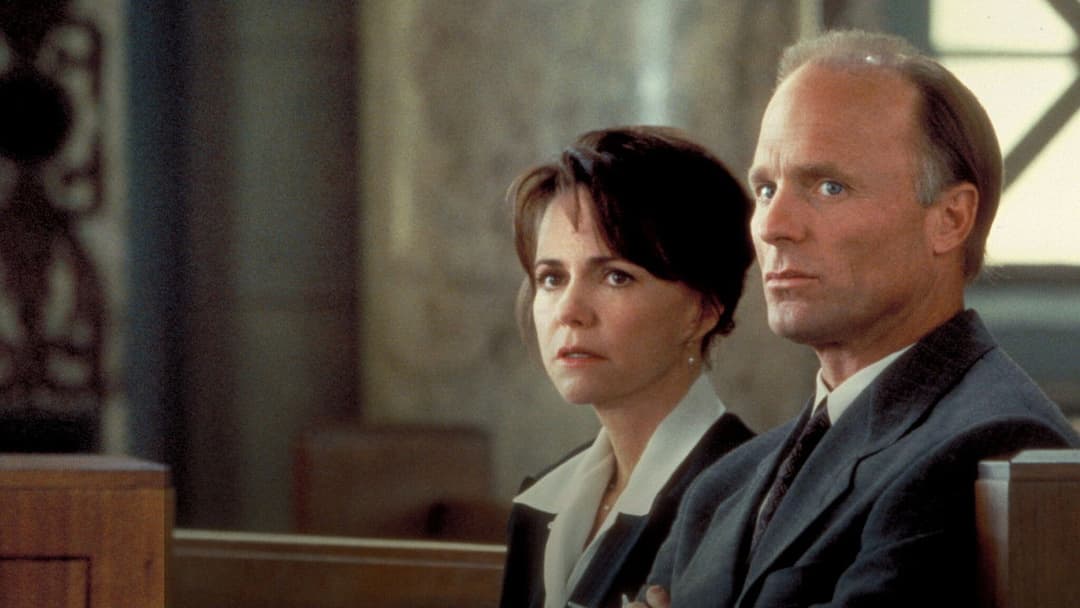 Eye for an Eye backdrop 12