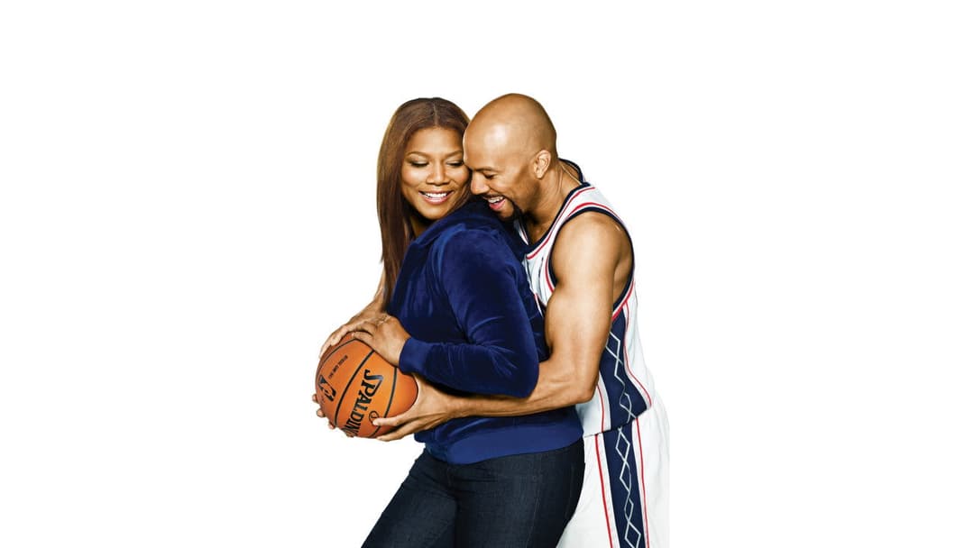 Just Wright backdrop 4