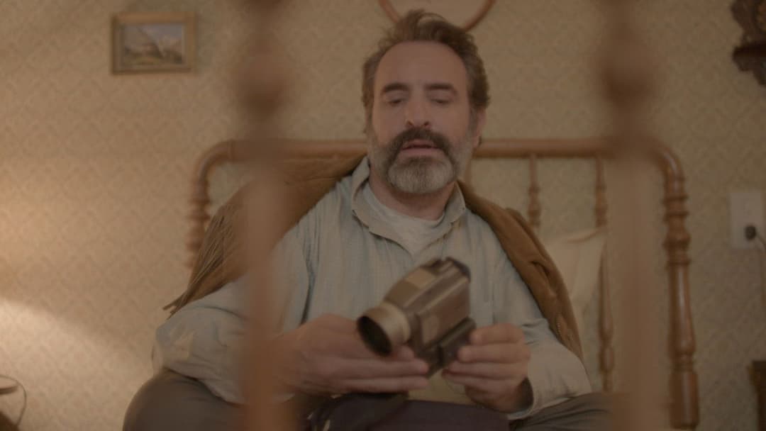 Оленяча шкіра backdrop 6