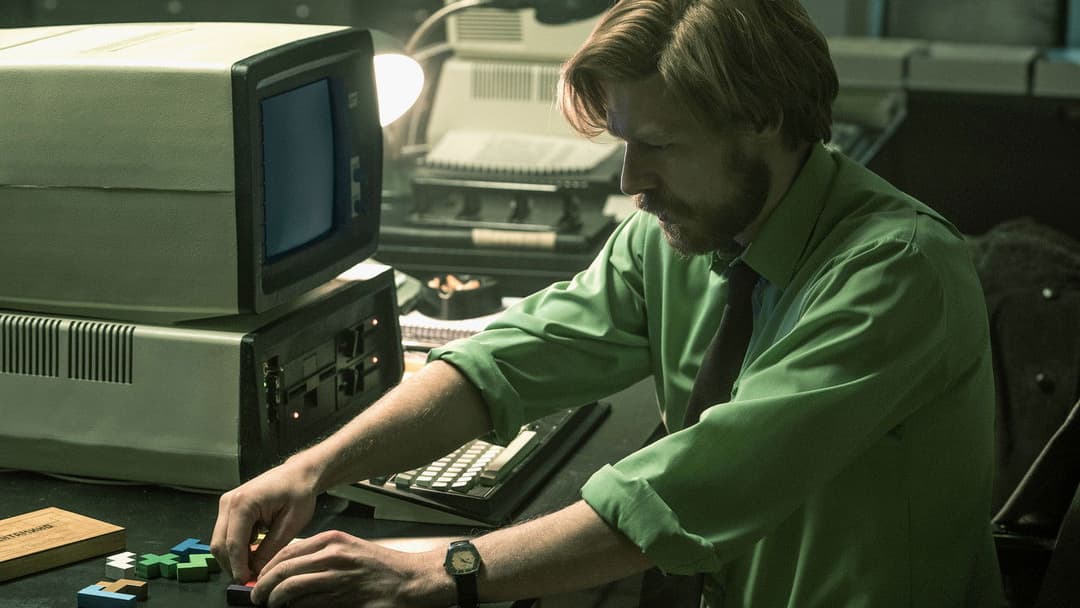 Тетрис backdrop 5