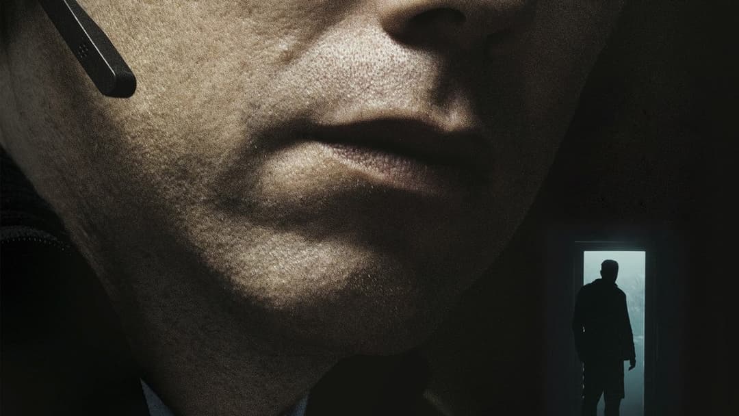 Винний backdrop 5