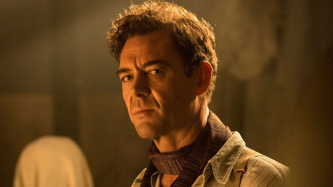 Voice from the Stone backdrop 10