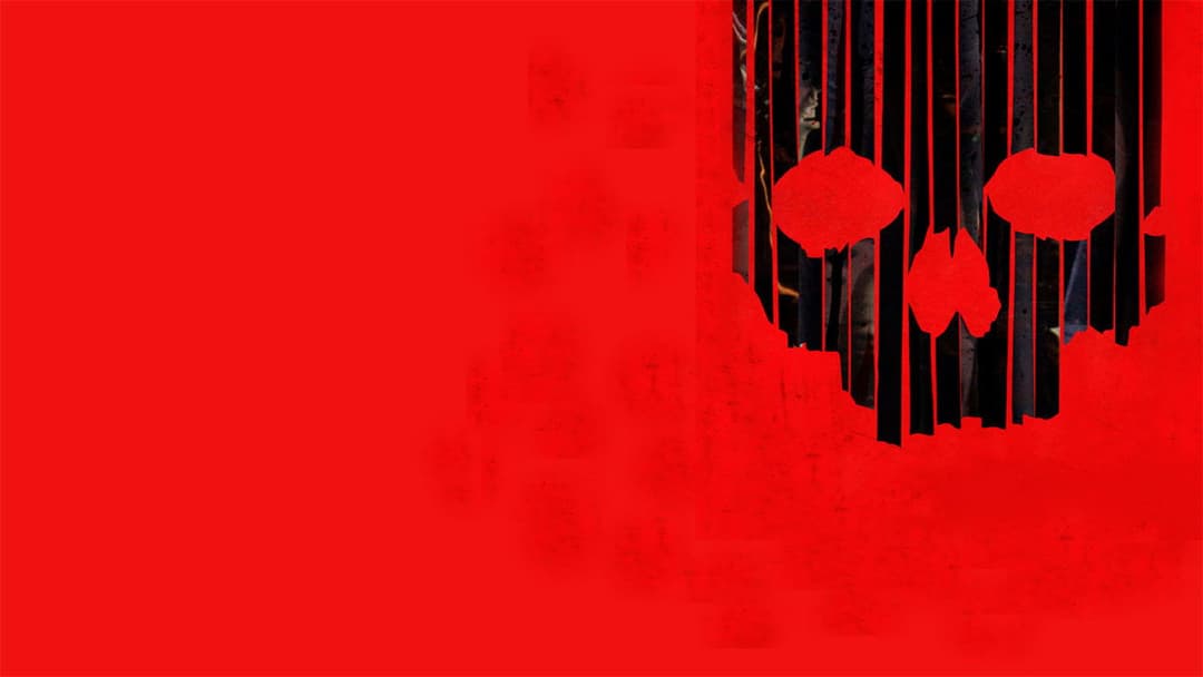 S-VHS aka. V/H/S/2 backdrop 11