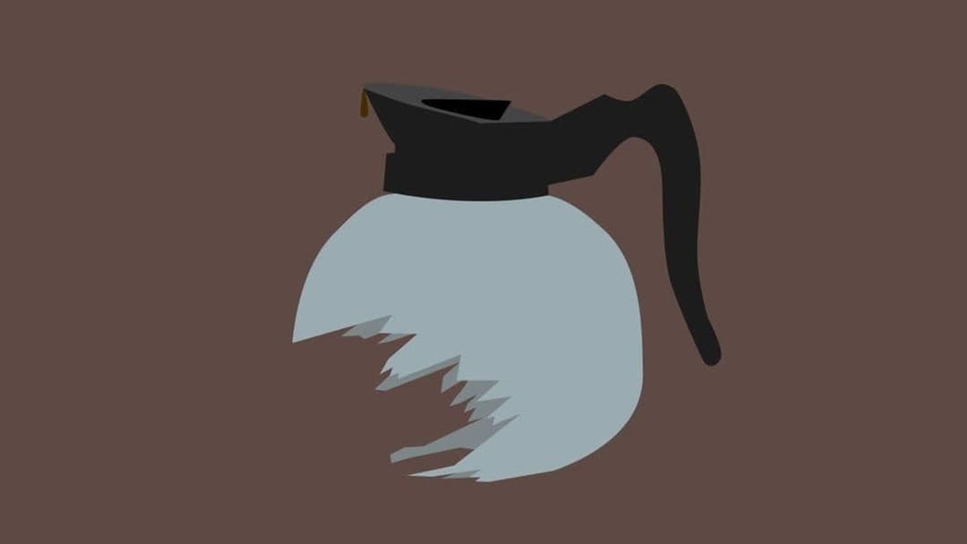 A History of Violence backdrop 13