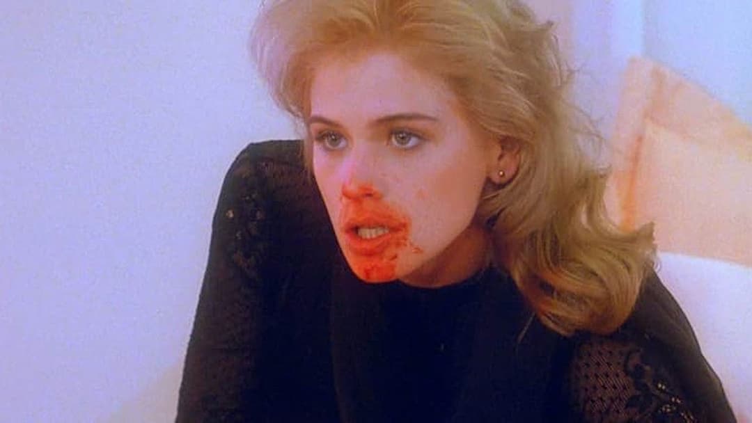 Highway zur Hölle backdrop 13