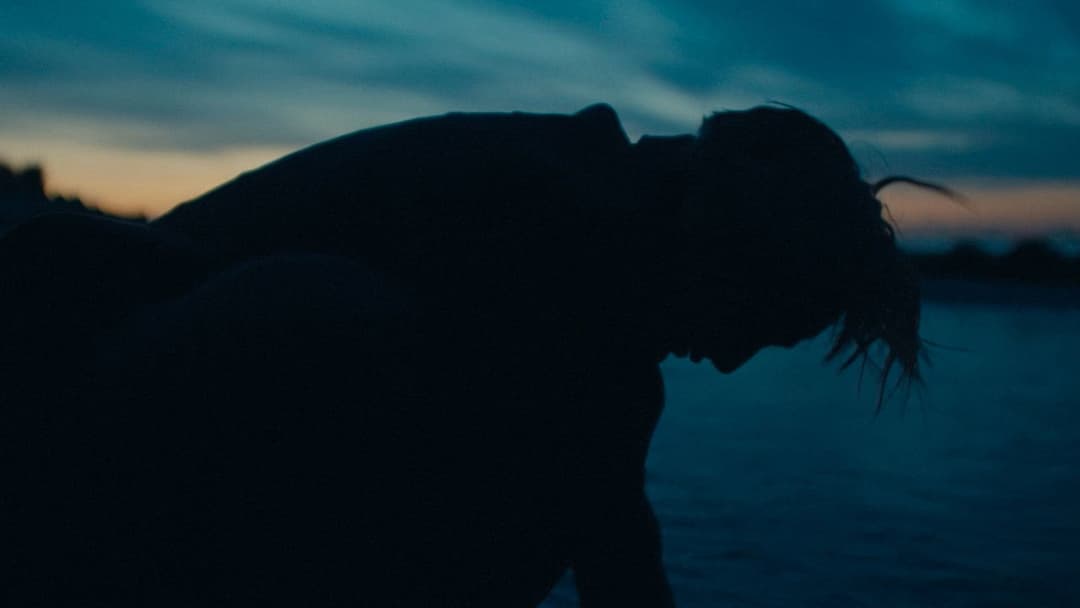 Another Round backdrop 15