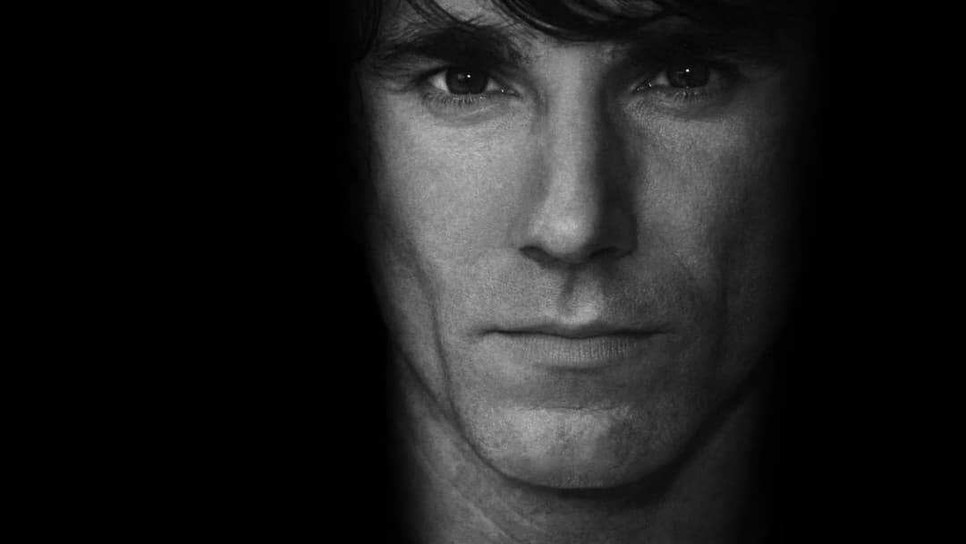 Im Namen des Vaters backdrop 13