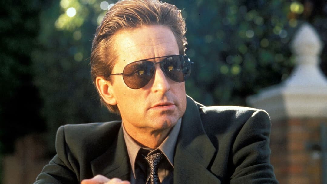 Basic Instinct backdrop 16