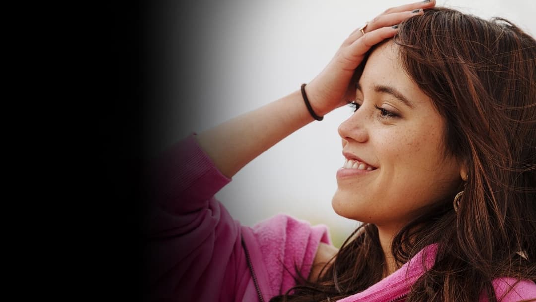 Winter Spring Summer or Fall backdrop 14