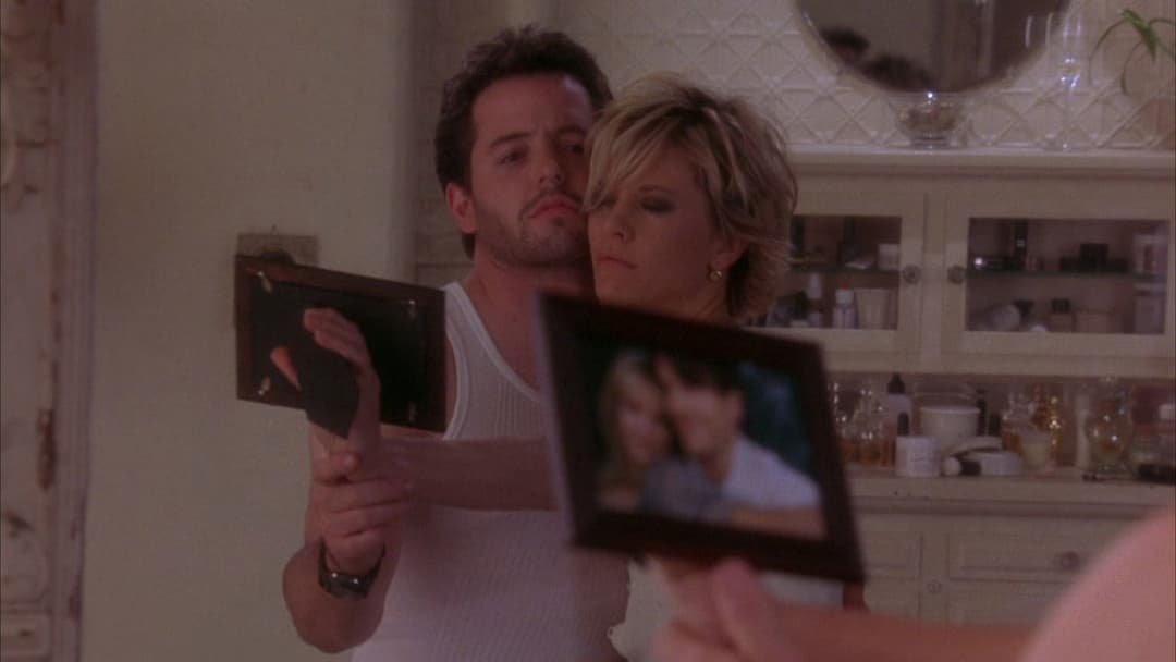 Дурман кохання backdrop 3