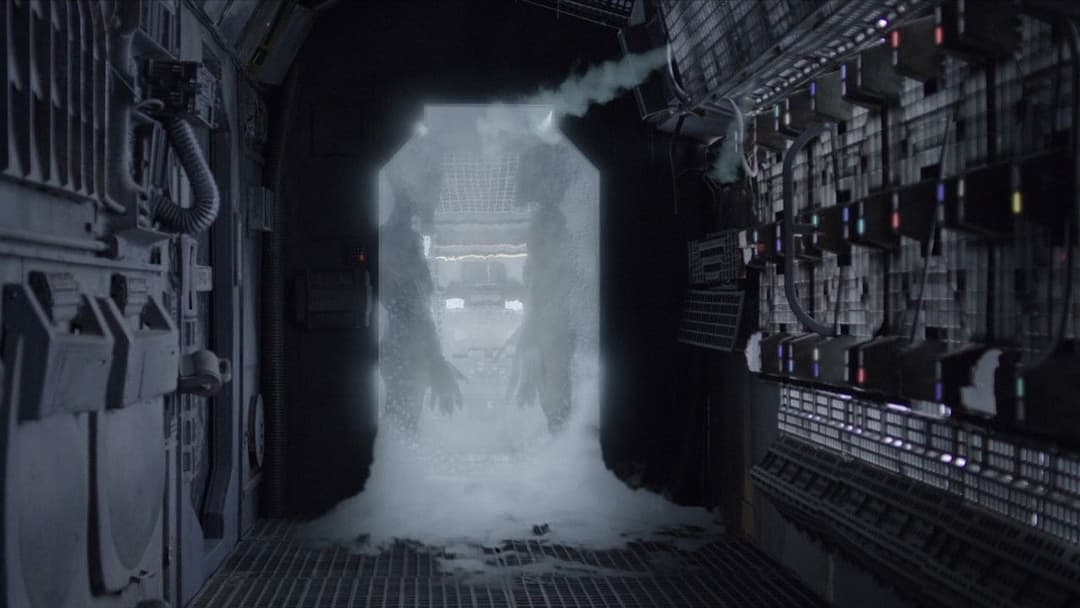 Пастка часу backdrop 11