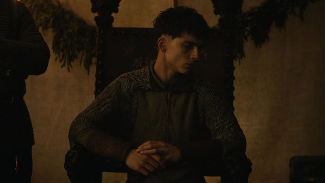 Король backdrop 10