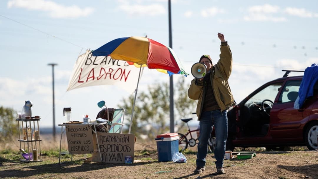 Der perfekte Chef backdrop 12