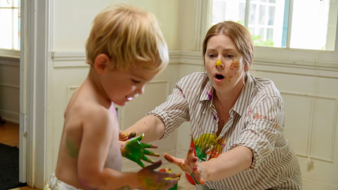 Нічна сучка backdrop 7