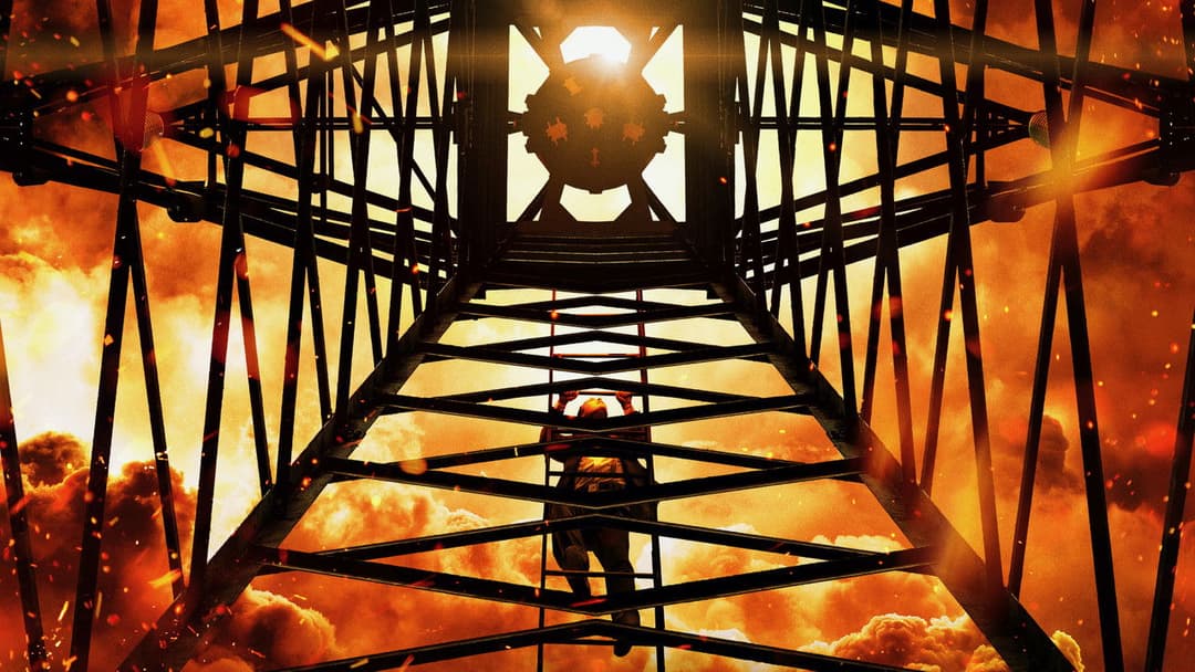 Оппенгеймер backdrop 20