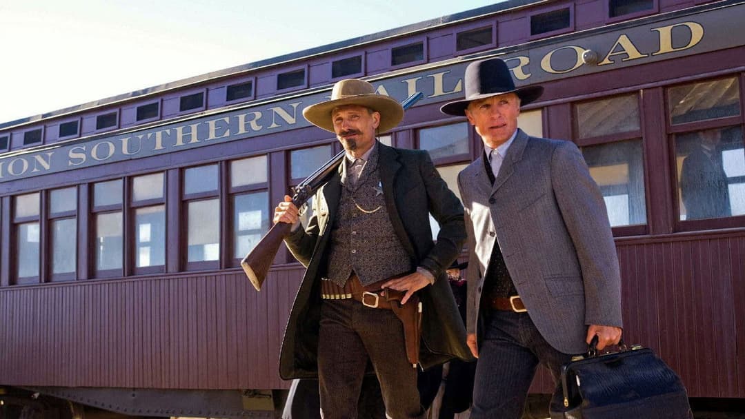 Апполуза backdrop 1